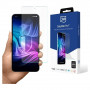 3MK Silky Matt Pro Samsung Galaxy S25+ matinis apsauginis plėvelė