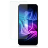 3MK Silky Matt Pro Samsung Galaxy S25+ matinis apsauginis plėvelė