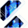3MK SilverProtection+ Xiaomi Redmi Note 14 4G antimikrobinė apsauginė plėvelė