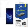 3MK SilverProtection+ priešmikrobinė apsauginė ekrano plėvelė, skirta Xiaomi Redmi Note 14 Pro 4G