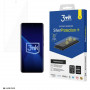 3MK SilverProtection+ priešmikrobinė ekrano apsauginė plėvelė, skirta Realme 14 Pro