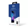 3MK Silky Matt Pro Xiaomi POCO F8 Ultra matinė ekrano apsauginė plėvelė, 3MK17565