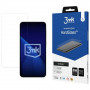 3MK HardGlass Samsung Galaxy A57 grūdinto stiklo ekrano apsauga