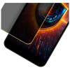 3MK Silky Matt Privacy matinė privatumo ekrano apsauginė plėvelė skirtas Samsung Galaxy S25