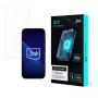 3MK 1UP Xiaomi 17 žaidimų ekrano apsauginė plėvelė, W-31UP-Xiaom16-0