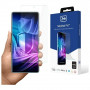 3MK Silky Matt Pro matinė apsauginė plėvelė, skirta Xiaomi Redmi Note 14 Pro 4G