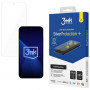 3MK SilverProtection+ Realme GT8 Pro priešmikrobinė ekrano apsauginė plėvelė