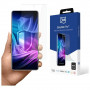 3MK Silky Matt Pro matinė apsauginė plėvelė, skirta Xiaomi POCO X7
