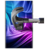 3MK Silky Matt Pro matinė apsauginė plėvelė, skirta Xiaomi POCO X7
