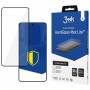 3MK HardGlass Max Lite grūdintas stiklas, skirtas Samsung Galaxy S25 Edge, juodas