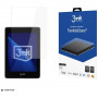 3MK FlexibleGlass hibridinio stiklo ekrano apsauga, skirta Amazon Kindle Paperwhite 6 (7 inch)