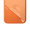 3MK ARC+ Back Apple iPhone 17 Pro Max galinės dalies apsauginė plėvelė, 3MK17532