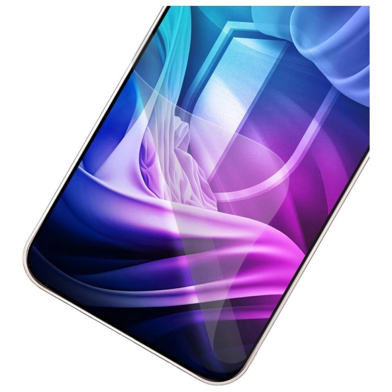 3MK Silky Matt Pro matinė ekrano apsauginė plėvelė, skirta Vivo X300