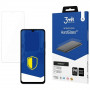 3MK HardGlass grūdintas stiklas, skirtas Xiaomi Redmi 14C / A5
