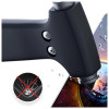 3MK Silky Matt Privacy privatumo ekrano apsauginė plėvelė, skirta Vivo X300