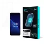 3mk 1UP Gaming ekrano apsauginė plėvelė skirtas Xiaomi Redmi A5 4G