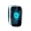 3mk 1UP Gaming ekrano apsauginė plėvelė skirtas Xiaomi Redmi A5 4G