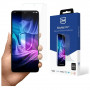 3MK Silky Matt Pro matinis ekrano apsauginis plėvelė, skirta Motorola Moto G06 / Moto G06 Power
