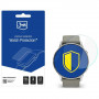 3MK ARC Watch Protection išmaniojo laikrodžio ekrano apsauga, skirta Garmin Venu 4 45 mm