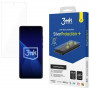 3mk SilverProtection+ priešmikrobinė ekrano apsauginė plėvelė, skirta Motorola Edge 60 Fusion / Edge 60