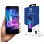 3MK Silky Matt Pro matinė ekrano apsauginė plėvelė skirtas Xiaomi 15T 5G