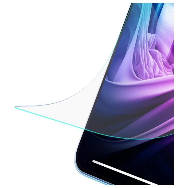 3MK Silky Matt Pro matinė ekrano apsauginė plėvelė skirtas Xiaomi 15T 5G