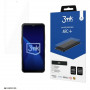 3mk ARC+ apsauginė plėvelė, skirta Samsung Galaxy XCover 7 Pro