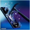 3MK FlexibleGlass hibridinis stiklas, skirtas Xiaomi 15T Pro 5G