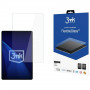 3MK FlexibleGlass hibridinio stiklo ekrano apsauga skirtas Samsung Galaxy Tab S11 Ultra
