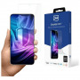 3mk Silky Matt Pro matinė ekrano apsauginė plėvelė skirtas Samsung Galaxy S25 Edge