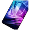 3mk Silky Matt Pro matinė ekrano apsauginė plėvelė skirtas Samsung Galaxy S25 Edge