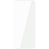 3MK Silky Matt Pro matinė apsauginė plėvelė, skirta Xiaomi Redmi 15 4G / 15 5G