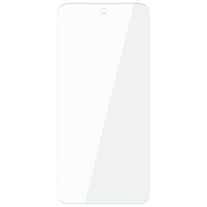 3MK Silky Matt Pro matinė apsauginė plėvelė, skirta Xiaomi Redmi 15 4G / 15 5G