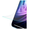 3MK Silky Matt Pro matinė ekrano apsauginė plėvelė, skirta Motorola Edge 60 Pro
