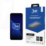 3MK FlexibleGlass hibridinis stiklas, skirtas Xiaomi Redmi 15 4G / 15 5G