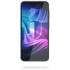 3MK Silky Matt Pro matinė apsauginė plėvelė, skirta Samsung Galaxy A17 5G, 3MK17078