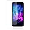 3MK Silky Matt Pro matinė apsauginė plėvelė, skirta Samsung Galaxy A17 5G, 3MK17078