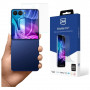 3MK Silky Matt Pro Samsung Galaxy Z Flip7 matinė ekrano apsauginė plėvelė
