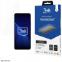 3MK FlexibleGlass Realme Note 70T hibridinio stiklo ekrano apsauga