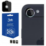 3MK Lens Protection Pro fotoaparato objektyvo stiklas, skirtas Apple iPhone Air, įvairiaspalvis