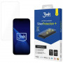 3MK SilverProtection+ Apple iPhone Air priešmikrobinė ekrano apsauginė plėvelė