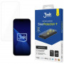 3MK SilverProtection+ Apple iPhone 17 priešmikrobinė ekrano apsauginė plėvelė