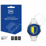 3MK ARC Watch Protection ekrano apsauginė plėvelė skirtas Huawei Watch 5 42mm