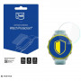 3MK ARC Watch Protection išmaniojo laikrodžio ekrano apsauginė plėvelė, skirta Garmin Forerunner 570 (47 mm)