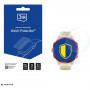 3MK ARC Watch Protection išmaniojo laikrodžio ekrano apsauginė plėvelė, skirta Garmin Forerunner 570 (42 mm)