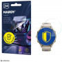 3MK ARC Watch Protection išmaniojo laikrodžio ekrano apsauginė plėvelė, skirta Garmin Forerunner 970 (47 mm)