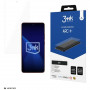 3MK ARC+ apsauginė plėvelė, skirta Motorola Moto G86 / G86 Power