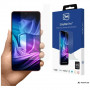 3MK Silky Matt Pro matinė apsauginė plėvelė, skirta Motorola Moto G86 / G86 Power