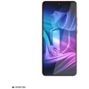 3MK Silky Matt Pro matinė apsauginė plėvelė, skirta Motorola Moto G86 / G86 Power