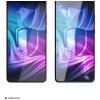 3MK Silky Matt Pro matinė apsauginė plėvelė, skirta Motorola Moto G86 / G86 Power